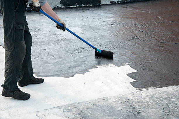 Best Concrete Staining and Coloring in Pleasant Garden, NC